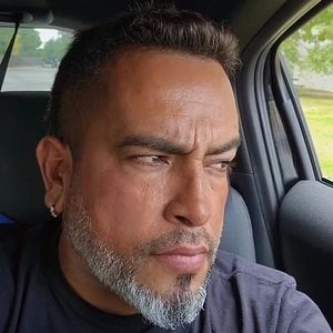 Meet your Posher, Steve